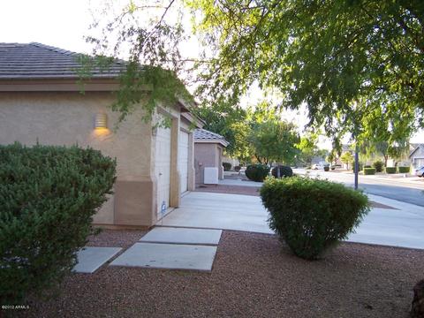 1165 E Stottler Dr, Gilbert, AZ 85296 photo 10