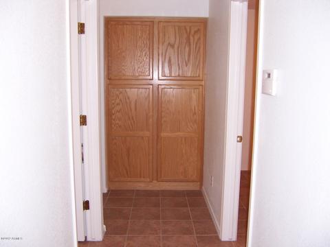 1165 E Stottler Dr, Gilbert, AZ 85296 photo 63