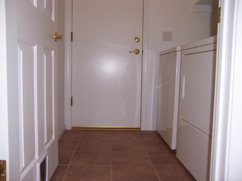 1165 E Stottler Dr, Gilbert, AZ 85296 photo 62