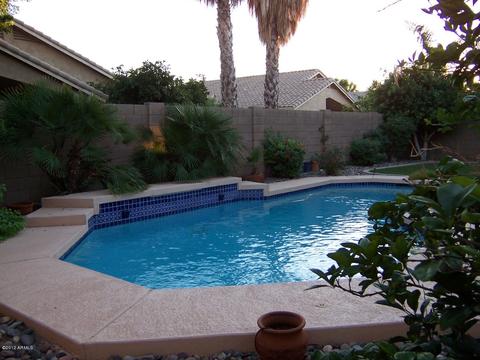 1165 E Stottler Dr, Gilbert, AZ 85296 photo 68