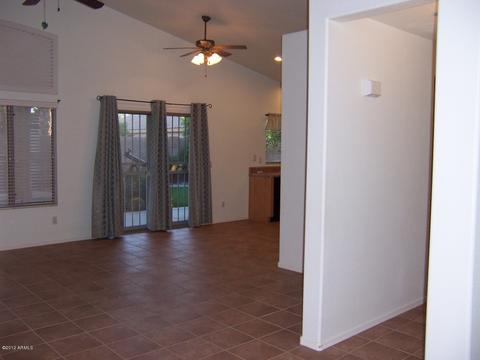 1165 E Stottler Dr, Gilbert, AZ 85296 photo 21