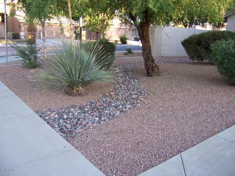 1165 E Stottler Dr, Gilbert, AZ 85296 photo 11
