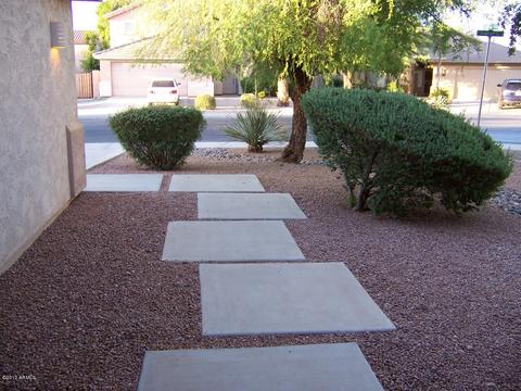 1165 E Stottler Dr, Gilbert, AZ 85296 photo 12