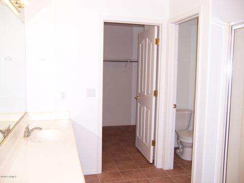 1165 E Stottler Dr, Gilbert, AZ 85296 photo 37