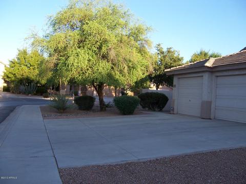 1165 E Stottler Dr, Gilbert, AZ 85296 photo 7