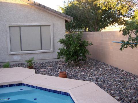 1165 E Stottler Dr, Gilbert, AZ 85296 photo 66