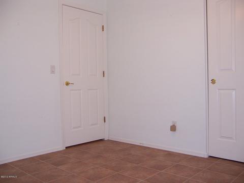 1165 E Stottler Dr, Gilbert, AZ 85296 photo 60