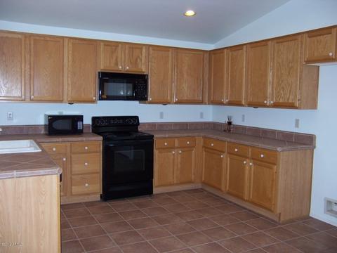 1165 E Stottler Dr, Gilbert, AZ 85296 photo 24