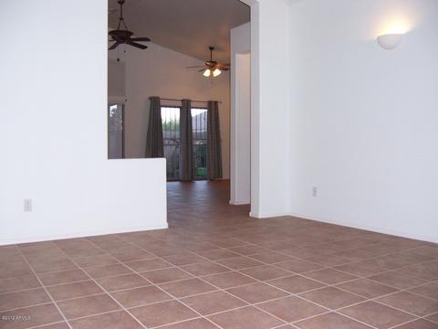 1165 E Stottler Dr, Gilbert, AZ 85296 photo 18