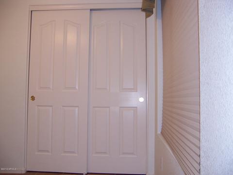 1165 E Stottler Dr, Gilbert, AZ 85296 photo 59