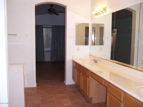 1165 E Stottler Dr, Gilbert, AZ 85296 photo 35