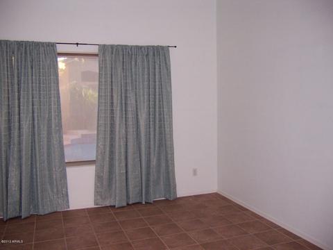 1165 E Stottler Dr, Gilbert, AZ 85296 photo 33