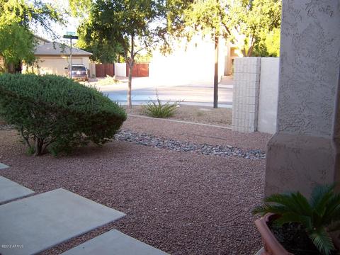 1165 E Stottler Dr, Gilbert, AZ 85296 photo 13