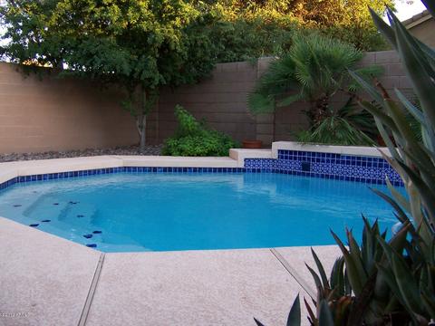 1165 E Stottler Dr, Gilbert, AZ 85296 photo 73