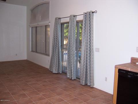 1165 E Stottler Dr, Gilbert, AZ 85296 photo 22