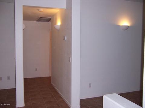 1165 E Stottler Dr, Gilbert, AZ 85296 photo 44