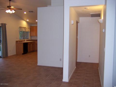 1165 E Stottler Dr, Gilbert, AZ 85296 photo 45