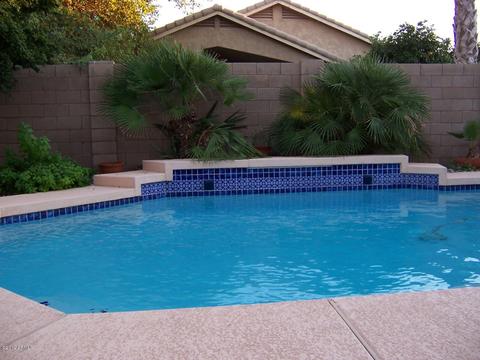 1165 E Stottler Dr, Gilbert, AZ 85296 photo 67