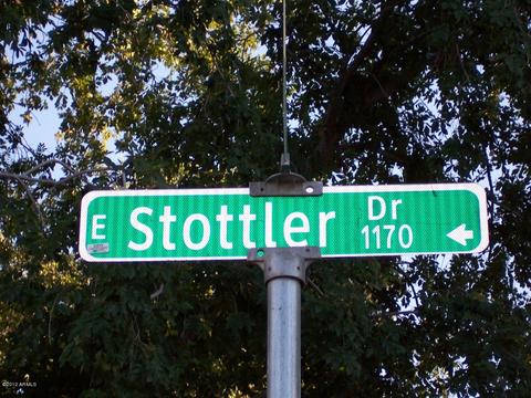 1165 E Stottler Dr, Gilbert, AZ 85296 photo 3