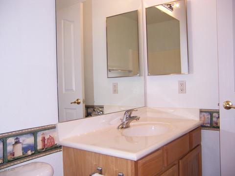 1165 E Stottler Dr, Gilbert, AZ 85296 photo 50