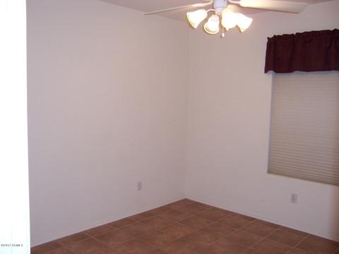 1165 E Stottler Dr, Gilbert, AZ 85296 photo 52