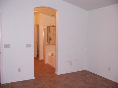 1165 E Stottler Dr, Gilbert, AZ 85296 photo 34