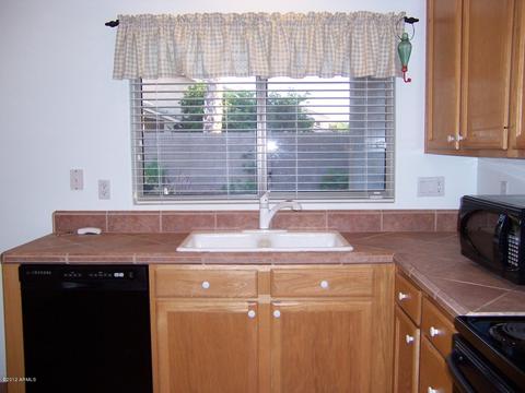 1165 E Stottler Dr, Gilbert, AZ 85296 photo 29
