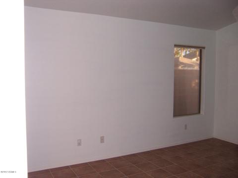 1165 E Stottler Dr, Gilbert, AZ 85296 photo 31