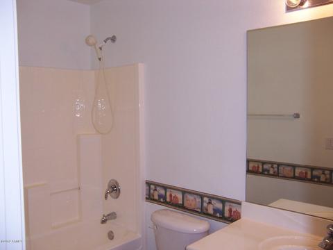 1165 E Stottler Dr, Gilbert, AZ 85296 photo 47