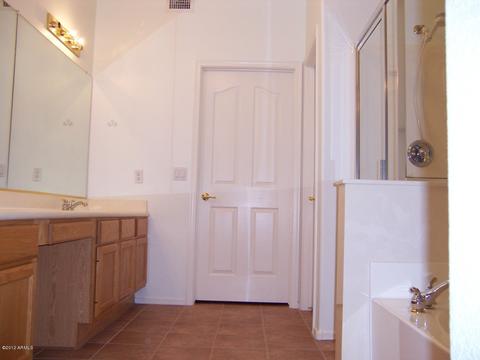 1165 E Stottler Dr, Gilbert, AZ 85296 photo 40
