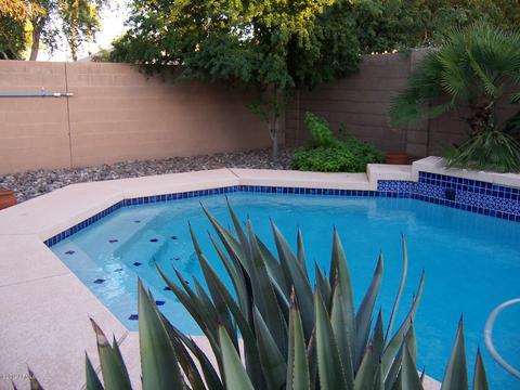 1165 E Stottler Dr, Gilbert, AZ 85296 photo 72