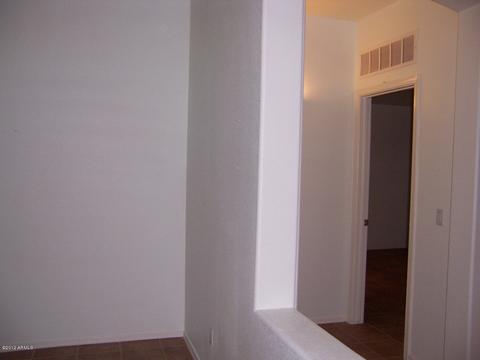 1165 E Stottler Dr, Gilbert, AZ 85296 photo 17