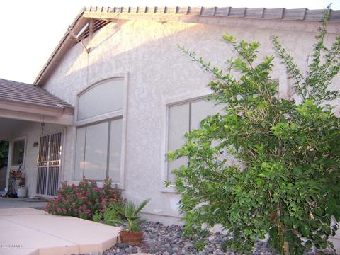 1165 E Stottler Dr, Gilbert, AZ 85296 photo 74