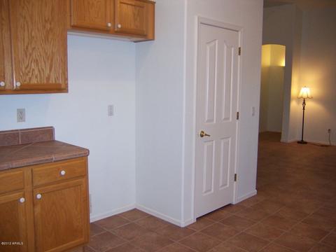 1165 E Stottler Dr, Gilbert, AZ 85296 photo 25