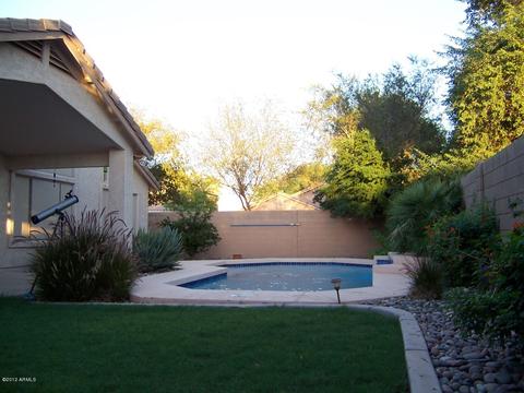 1165 E Stottler Dr, Gilbert, AZ 85296 photo 70