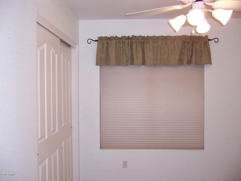 1165 E Stottler Dr, Gilbert, AZ 85296 photo 57