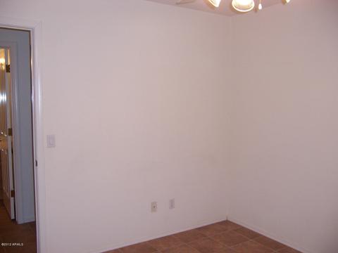 1165 E Stottler Dr, Gilbert, AZ 85296 photo 53