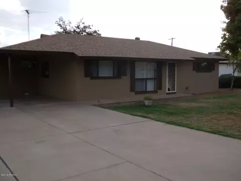 3041 Earll Dr, Phoenix, AZ 85016 photo 1