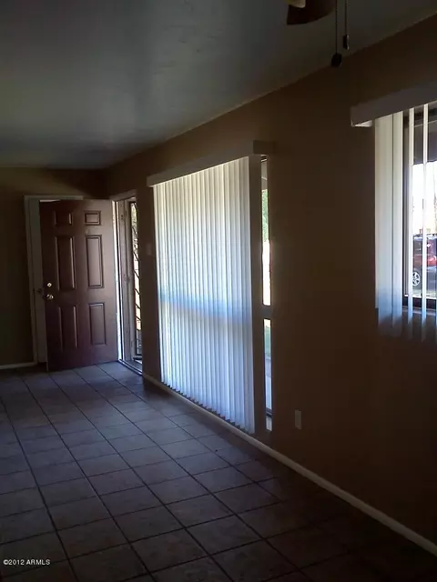 3041 Earll Dr, Phoenix, AZ 85016 photo 6