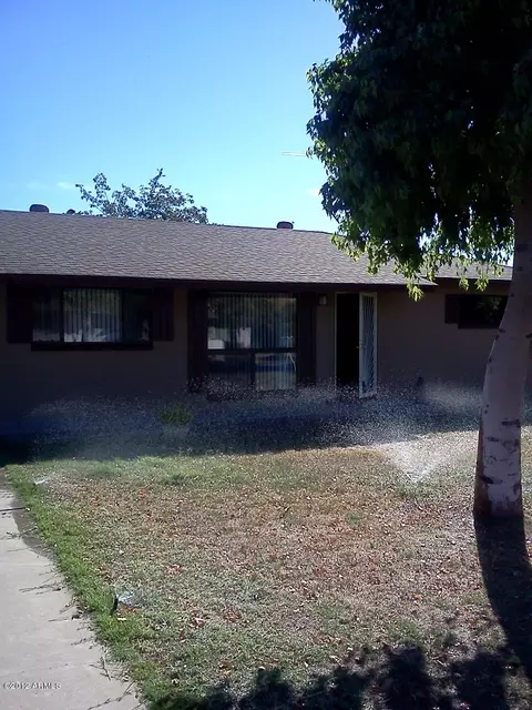 3041 Earll Dr, Phoenix, AZ 85016 photo 7