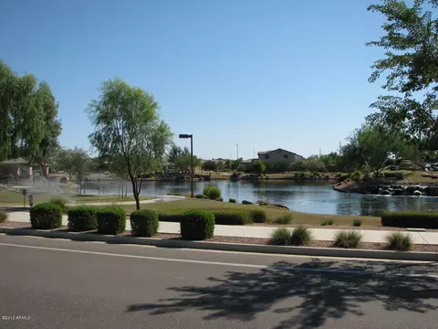 2720 E Donato Dr, Gilbert, AZ 85298 photo 18