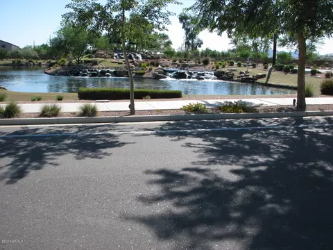 2720 E Donato Dr, Gilbert, AZ 85298 photo 19