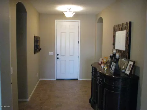 2720 E Donato Dr, Gilbert, AZ 85298 photo 8