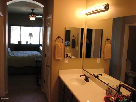 2720 E Donato Dr, Gilbert, AZ 85298 photo 13