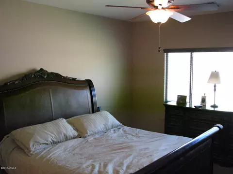 2720 E Donato Dr, Gilbert, AZ 85298 photo 10