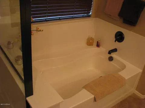 2720 E Donato Dr, Gilbert, AZ 85298 photo 12