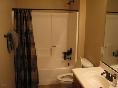 2720 E Donato Dr, Gilbert, AZ 85298 photo 15