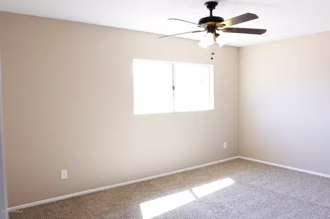 2330 E Sylvia St, Phoenix, AZ 85022 photo 9