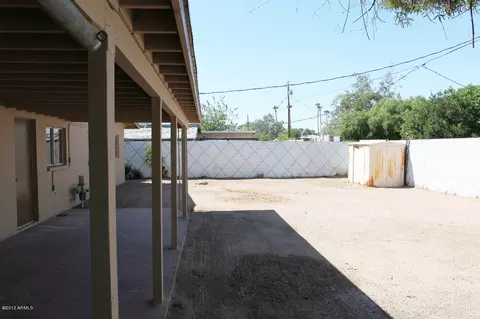 2330 E Sylvia St, Phoenix, AZ 85022 photo 2