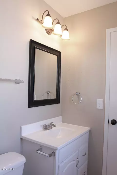 2330 E Sylvia St, Phoenix, AZ 85022 photo 10